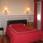 Hostal Canovas